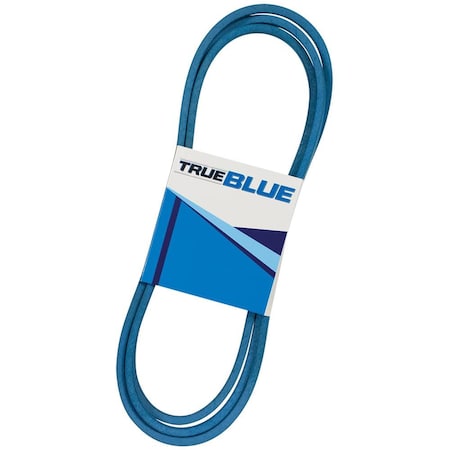 Stens Belt For Carlisle 9-3434, Dayco L4116, Gates 68116 Lawn Mowers 248-116